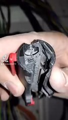 Outils idéal pour un électricien