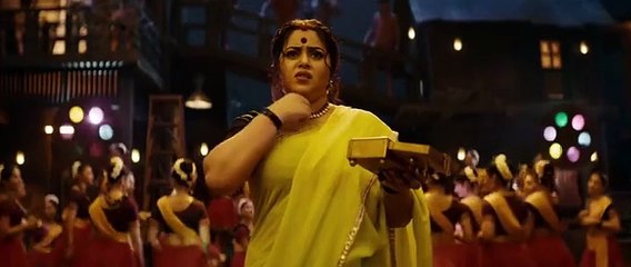 Guntur Kaaram Telugu Full HD Movie (2024) – Watch Now!