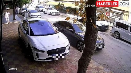 İzmir'de Borç Cinayeti: Baba ve Oğul Gözaltında