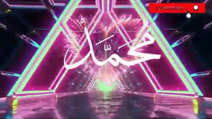 Faslon ko Takaluf Hai Humse Agar Muhammad ajmal Qadri Naats and Art new beautiful naat