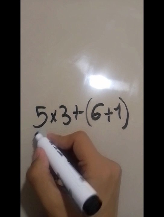 Reto del día x-2=0