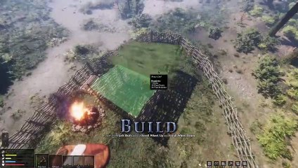 The Last Plague Blight - Release Date Trailer