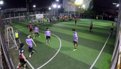 2024-0904 WED DNK Cam 1