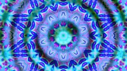5-Minute Calming Meditation Music to Ease Anxiety _ Relaxing Sounds for Stress Relief