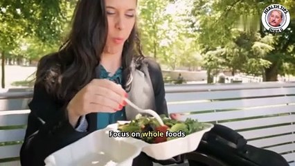 The Complete Women's Health Guide: Everything You Need to Know