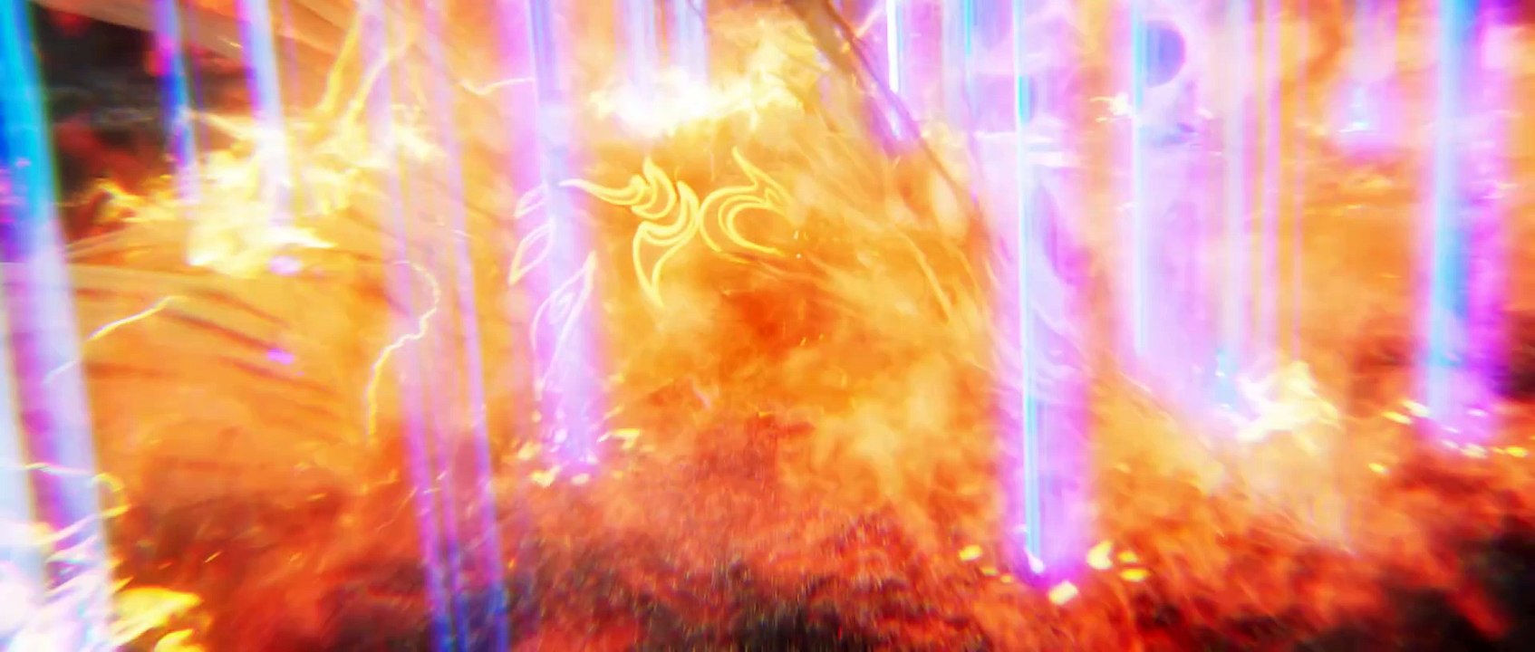 Jade Dynasty 2 2024 Episode 10 Eng Sub