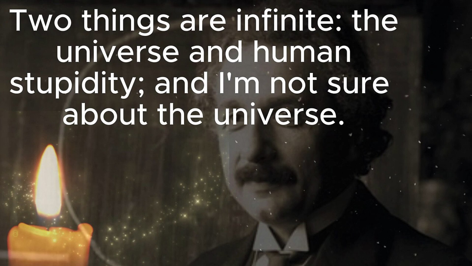 ⁣Einstein Quotes l Quotes l Inspirational Quotes l Motivational Quotes l Part 05