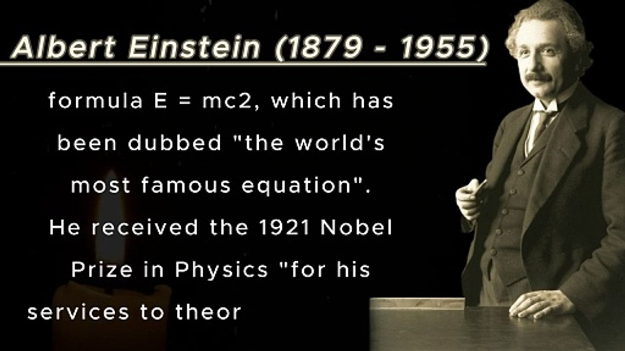Einstein Quotes l Quotes l Inspirational Quotes l Motivational Quotes l Part 04