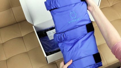 КАК ОДЕВАТЬ ИЗДЕЛИЕ ИЗ МИКРОСФЕР. Микросферы купить в Москве