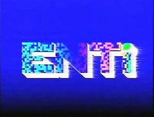 Discover ENTI (1990) – Latinoland’s Unique Production Company Logo 🎬