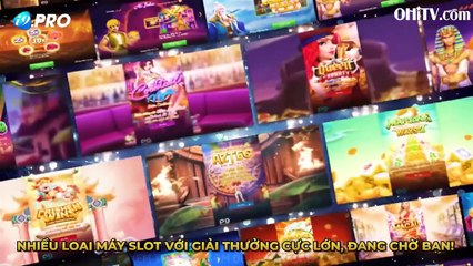 Người Tình Yêu Dấu Của Tôi Tập 1 Vietsub Thuyết minh