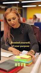 Viral Inspiration - overcoming difficulties | motivational short video