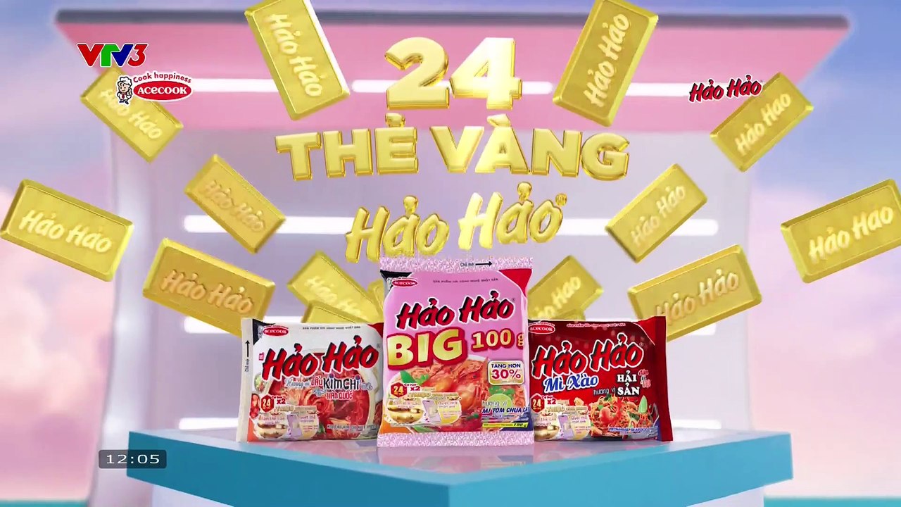 VTV3 - Khách sạn 5 sao (2024) - Tập 35: NSƯT Kim Tử Long (22/09/2024) [FULL]