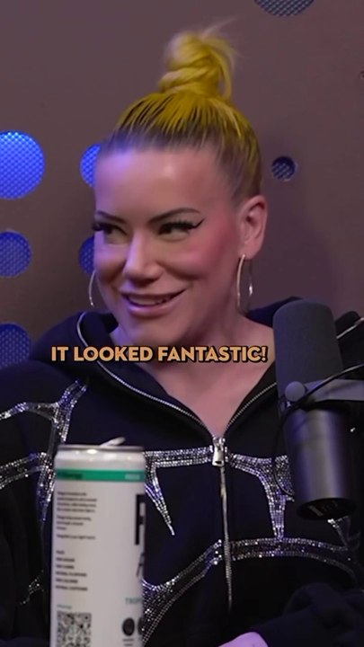 The secret behind Bad Bunny_s Canadian Destroyer  _johnhennigan _wwe Badbunny Wrestling