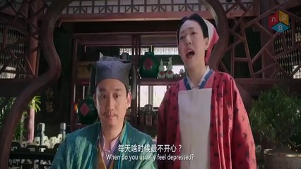 អ្នកប្រមាញ់សត្វចម្លែក វគ្គ 2 - Monster Hunters 2