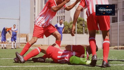 Harry Kane SMASHES Bundesliga Record – Jadon Sancho Left in the Dust!