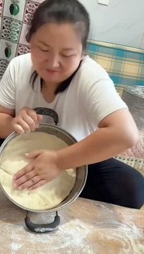 Comment faire des bonnes pâtes fraiches maison Techniques et astuces! DIY