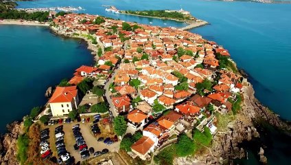 Bulgaria's Independence Day Celebrating Freedom on September 22