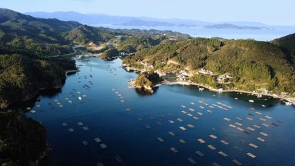 Terres extrêmes