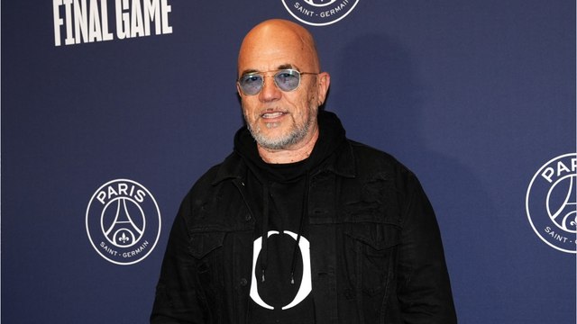 GALA VIDEO - Pascal Obispo malade et contraint d’annuler ses concerts cet été : “Il m’a évité une autre opération voire un cancer”