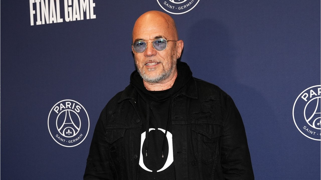 GALA VIDEO - Pascal Obispo malade et contraint d’annuler ses concerts cet été : “Il m’a évité une autre opération voire un cancer”