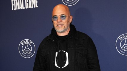 GALA VIDEO - Pascal Obispo malade et contraint d’annuler ses concerts cet été : “Il m’a évité une autre opération voire un cancer”
