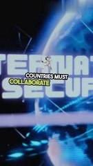 United Against Cyber Threats Collaboration
