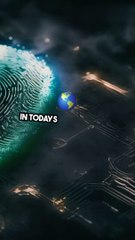 Unlocking Human Centric Security Your Guide