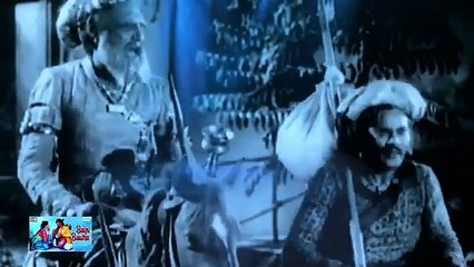 Baijoo Bawara STORY Bharat Bhushan Mina Kumari 1952 Musical Hit Naushad Mohmd Rafi Lata Mangeshkar