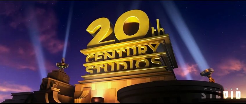 Prey 2 Trailer (2024) _ Amber Midthunder _ Hulu