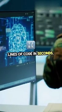 Revolutionizing Security AI Testing Unleashed
