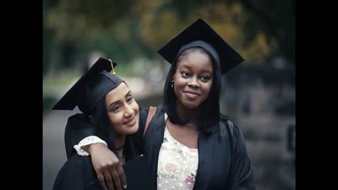 Summer of Violence (2024) _ Hollywood.com Movie Trailers