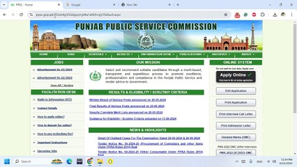 How to Add Shortcut in google chrome (New Update in 2024)