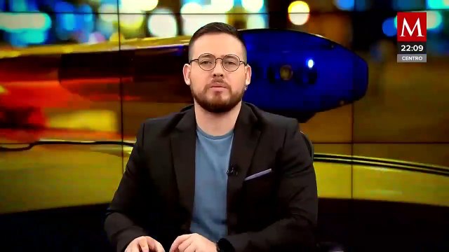 Encuentran a mujer guatemalteca sin vida en Chiapas, feminicidio 22 en 2024