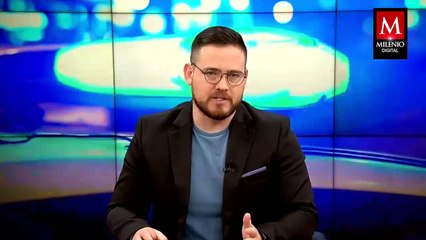 Menor de 3 años muere calcinada en Chiapas tras secuestro de su padre