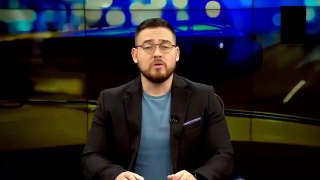 Arriban 600 soldados a Culiacán para contener la violencia del cártel de Sinaloa