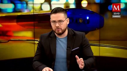 Capturan a Felipe N alias 'El Cepillo', por su implicación en la desaparición de los 43 normalistas