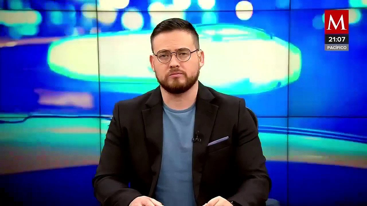 Corridos tumbados ayudaron a capturar a "El Piyi", según autoridades