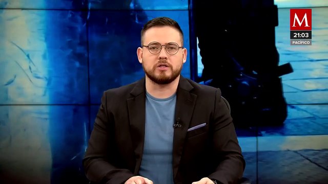 Hallan cinco cuerpos con signos de tortura en Sinaloa