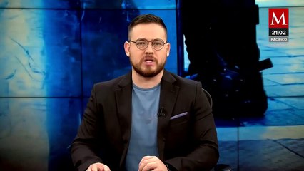 Enfrentamiento armado en Culiacán moviliza a fuerzas de seguridad