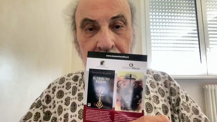 LE PRESUNTE APPARIZIONI A MEDJUGORJE