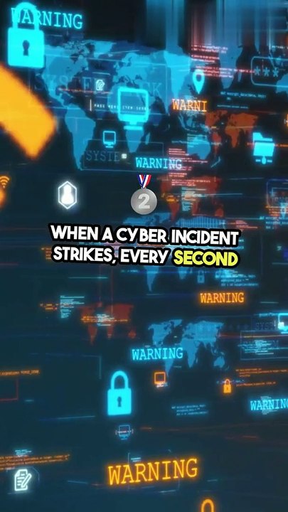 Master Incident Response Essential Recovery Tips