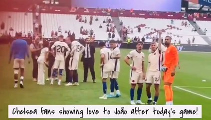 João Félix