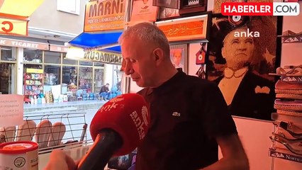 Artvin'de Esnaf Krizi: İstihdam Mümkün Olmuyor