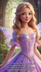 Cinderella  Search Profile  Cinderella III- A Twist in Time - Disneycember - YouTub