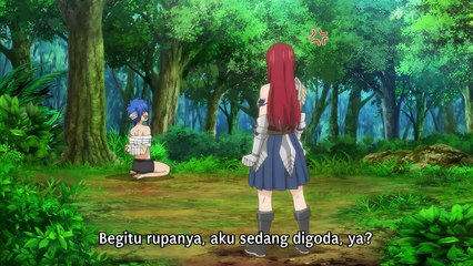 NONTON ANIME SUB INDO DI KURAMANIME.DAD