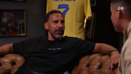 My thoughts on my 2023/24 season and the truth about my future. Ft.UR Cristiono #viral#   ##virL##.