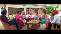 Nirmal Rishi Comedy Scene _ Ni Main Sass Kuttni _ Punjabi Movie Scene _ Ohri Productions