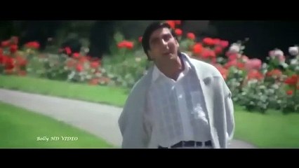 Dil Nay Ye Kaha Hai Dil Se