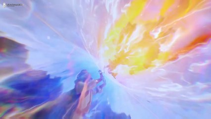 Immortality season 4 episode 8 in english sub| Immortality